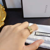GR020       Fashion classic ring SIZE:6.7.8