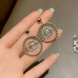 CE710   Women fashion earrings