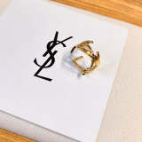 YLR080          Fashion classic ring size: 6.7.8.9