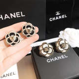 CE204      Women fashion earrings