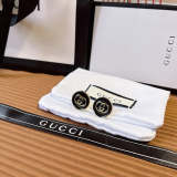 GE730         Women fashion earrings
