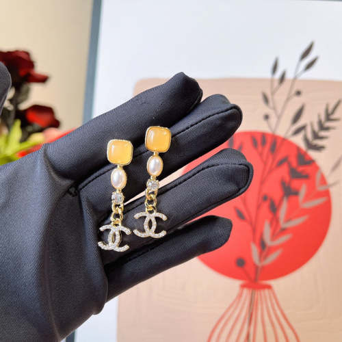 CE731    Women fashion earrings
