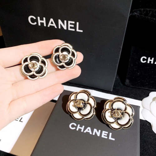 CE204      Women fashion earrings