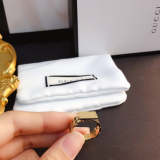 GR020       Fashion classic ring SIZE:6.7.8