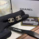 CE733   Women fashion earrings