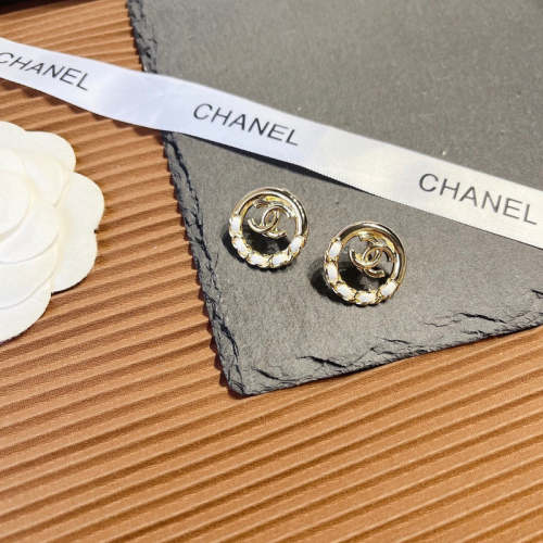 CE726   Women fashion earrings