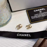 CE733   Women fashion earrings