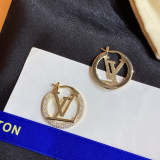 LVE703          Women fashion earrings