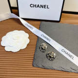 CE726   Women fashion earrings