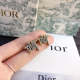 DE364        Women fashion earrings