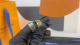 LVR072    Fashion classic ring size: 7.8.9
