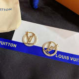 LVE703          Women fashion earrings