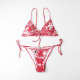 DR47 New bikini swimwear for women