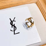 YLR080          Fashion classic ring size: 6.7.8.9
