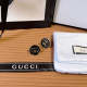 GE730         Women fashion earrings