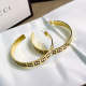FE698           Women fashion earrings
