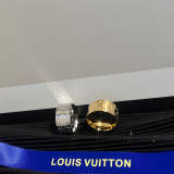 LVR072    Fashion classic ring size: 7.8.9