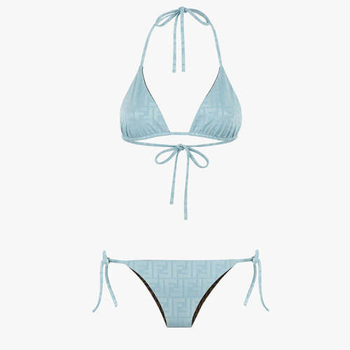 6107 New bikini swimwear for women