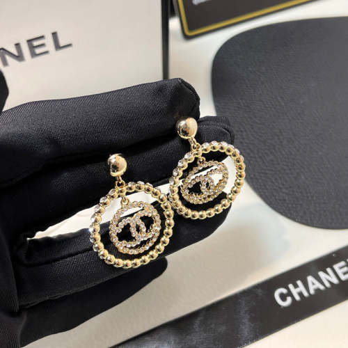 CE710   Women fashion earrings