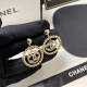 CE710   Women fashion earrings