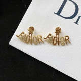 DE390       Women fashion earrings