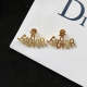DE390       Women fashion earrings