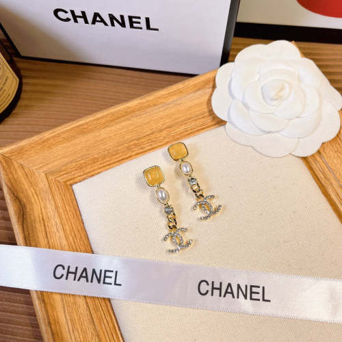 CE731    Women fashion earrings