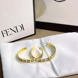 FE698           Women fashion earrings