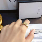 GR020       Fashion classic ring SIZE:6.7.8