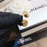 CE546        Women fashion earrings