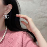 CE737       Women fashion earrings