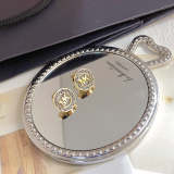 MKE584      Women fashion earrings