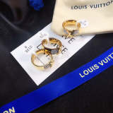 LVR036         Fashion classic ring size:6. 7.8