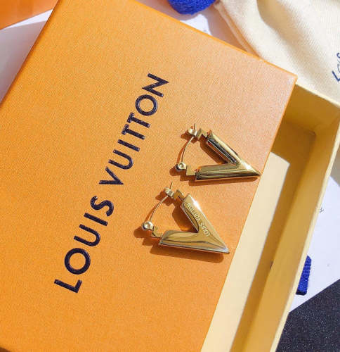 LVE483         Women fashion earrings