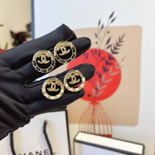 CE726   Women fashion earrings