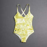 DR48  New bikini swimwear for women