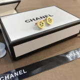 CE546        Women fashion earrings
