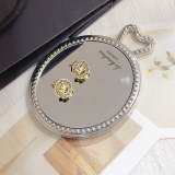 MKE584      Women fashion earrings