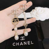 CE255       Women fashion earrings