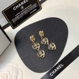 CE709    Women fashion earrings