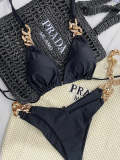 PH05 New bikini swimwear for women