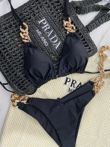 PH05 New bikini swimwear for women