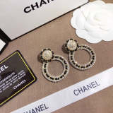 CE658        Women fashion earrings