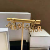 DE390       Women fashion earrings