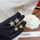 CE215        Women fashion earrings