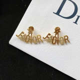 DE390       Women fashion earrings