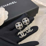 CE727     Women fashion earrings