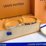 LS235 Fashion High Quality Bracelet Jewelry