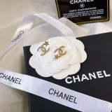 CE735     Women fashion earrings