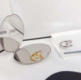 CAR049       Fashion classic ring size:6. 7.8